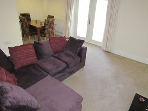 Living/Dining Room- click for photo gallery